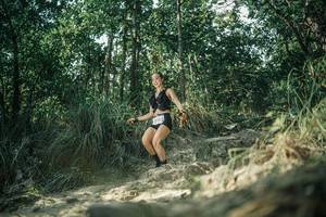 BIB: 
                            <button type="button" onclick="openModal(26055308)" class="btn btn-primary btn-sm float-right btn-popup" data-toggle="modal" data-target=".modal-high-quality">
                        <i class="fas fa-shopping-cart"></i> Add to Cart
                    </button>
                                            <button type="button" onclick="isThisMe(26055308, true)" class="btn btn-success btn-sm float-right btn-popup btn-isme hidden" data-toggle="tooltip" data-placement="bottom" title="นี่คือรูปของคุณใช่ไหม คลิกที่นี่เพื่อเอาเข้าอัลบั้ม">
                        <i class="fas fa-plus"></i> Add to album
                    </button>
                    <button type="button" onclick="isThisMe(26055308, false)" class="btn btn-warning btn-sm float-right btn-popup btn-isnotme hidden">
                        <i class="fas fa-ban"></i> Remove from album
                    </button>